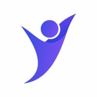 Yaro - Investing App for Teenagers
