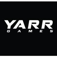 Yarr Games