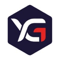 Yas Global Partner