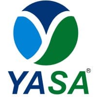 YASA Holding