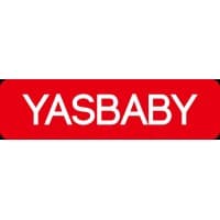 Sex Toy Brand-YASBABY