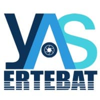 Yasertebat | یاس ارتباط