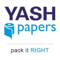 Yash Papers Limited