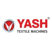 Yash Textile Machines
