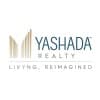 Yashada Realty Group
