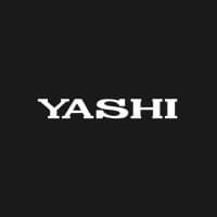 Yashi Italia