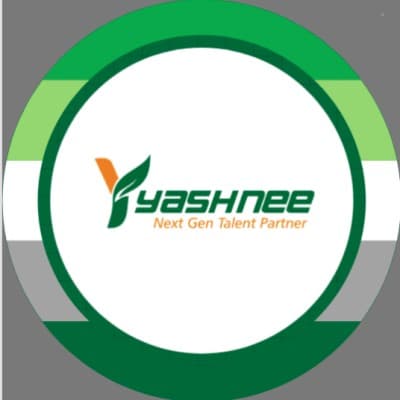 Yashnee Tech Solutions
