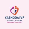 Yashoda IVF and Fertility Centre