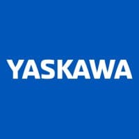 Yaskawa Benelux