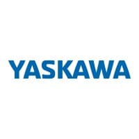 Yaskawa Electric (Thailand) Co., Ltd.