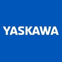 Yaskawa Ibérica