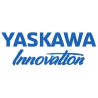 Yaskawa Innovation