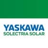 Yaskawa Solectria Solar