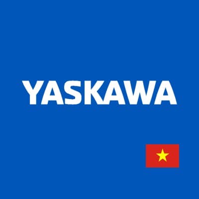 YASKAWA Vietnam