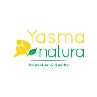 Yasma Natura