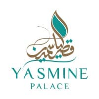 Yasmine Palace
