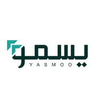 Yasmoo Holding Company