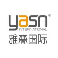 YASN International