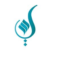 Yasser-يسِّر
