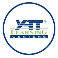 yat learning centers