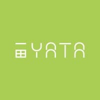 YATA HK