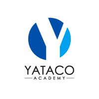 Yataco Academy