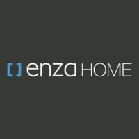 Enza Home Pakistan