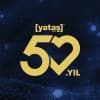 Yatas Grup