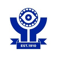 Yateem Optician
