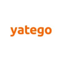 Yatego GmbH