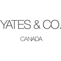 Yates and Company Ltd.