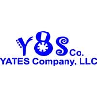 Yates Company, LLC