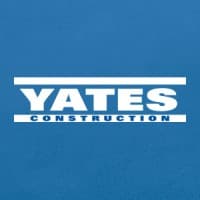 yates construction