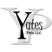 Yates Pros LLC