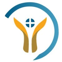 Yatharth Super Speciality Hospitals