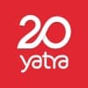 Yatra Online Ltd.