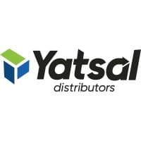 Yatsal Distributors