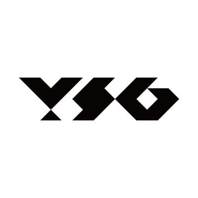 Yatsen Group