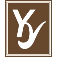 Yau Yuen Enterprises Co.