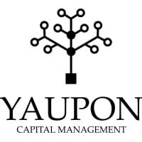 Yaupon Capital Management