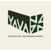 YAVA LOGISTICA INTERNACIONAL