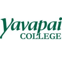 yavapai college