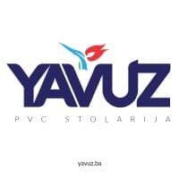 Yavuz Company