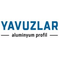 Yavuzlar Aluminyum Anonim Şirketi