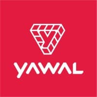 Yawal S.A.