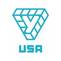 Yawal USA