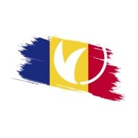 Yawo Services SRL