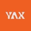 YAX - Your Amazing Xperience