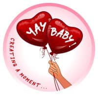 Yay Baby!