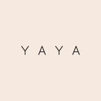 YAYA